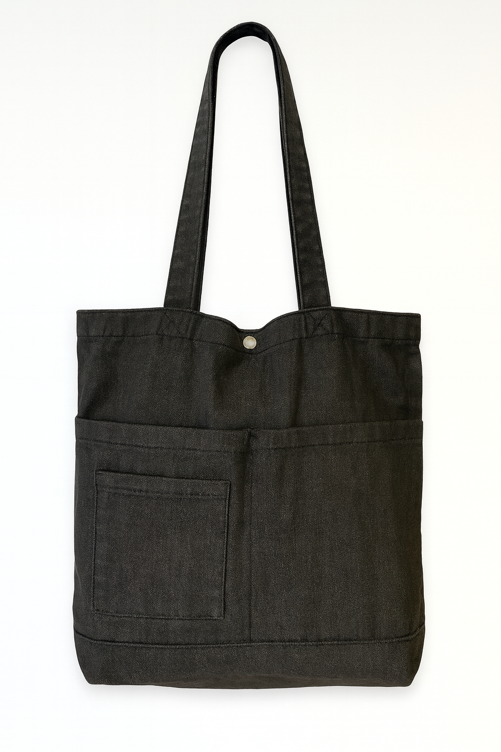 Jeans shopper (BEAJSH)