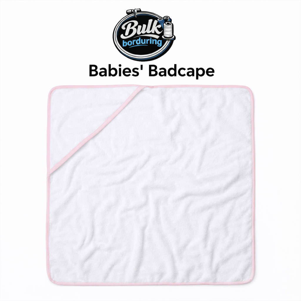Baby Badcape (TC36)