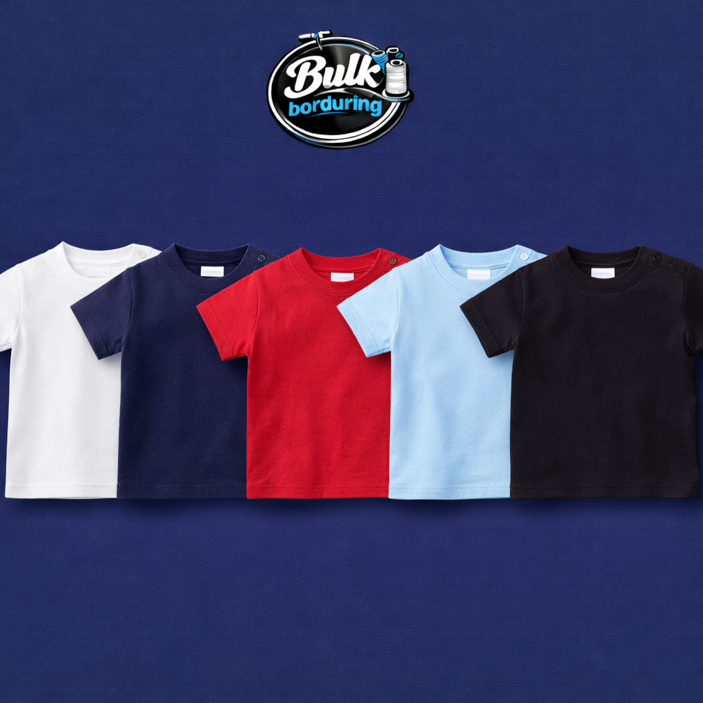T-Shirt (K363)