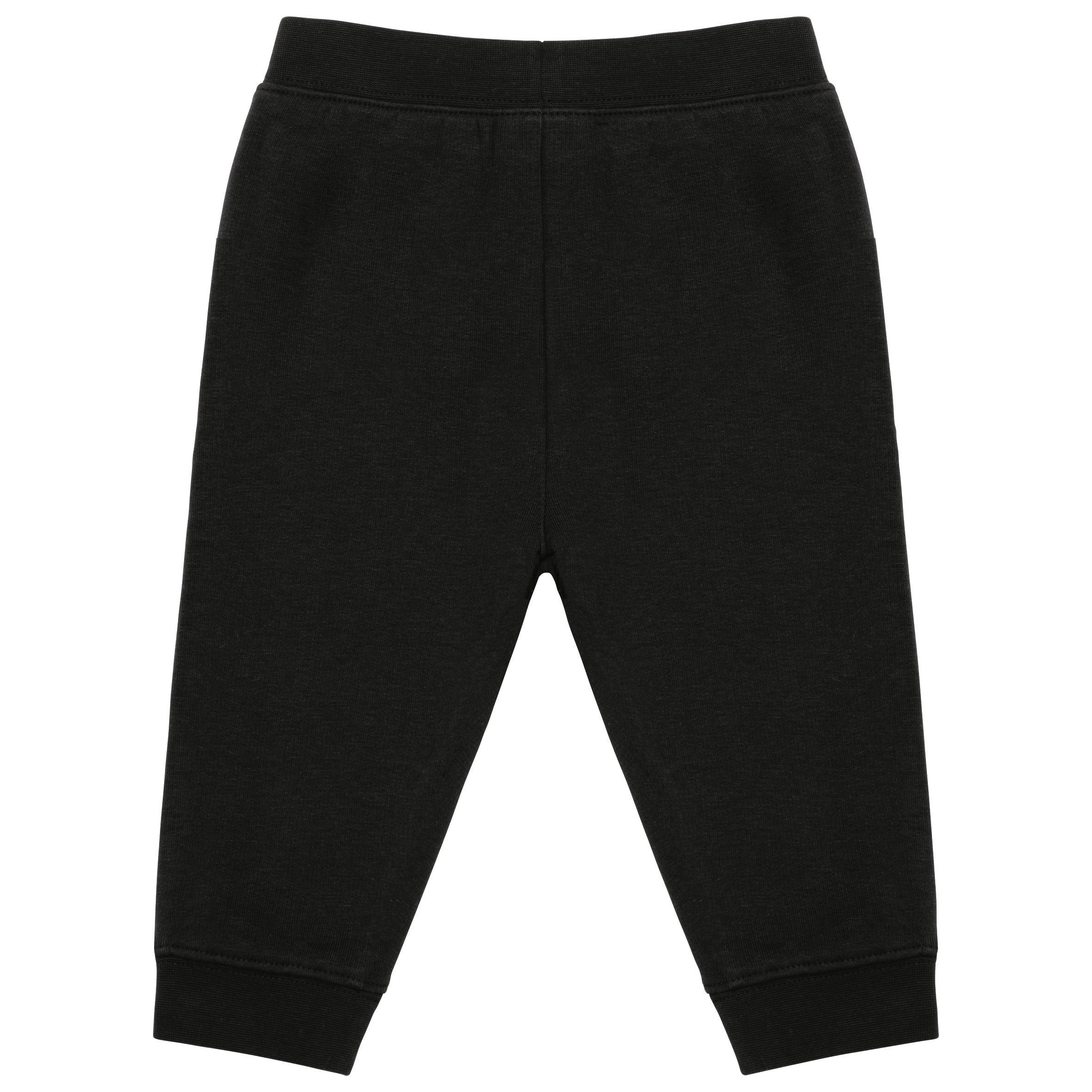 Joggingbroek in 6 kleuren