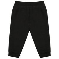 Joggingbroek in 6 kleuren