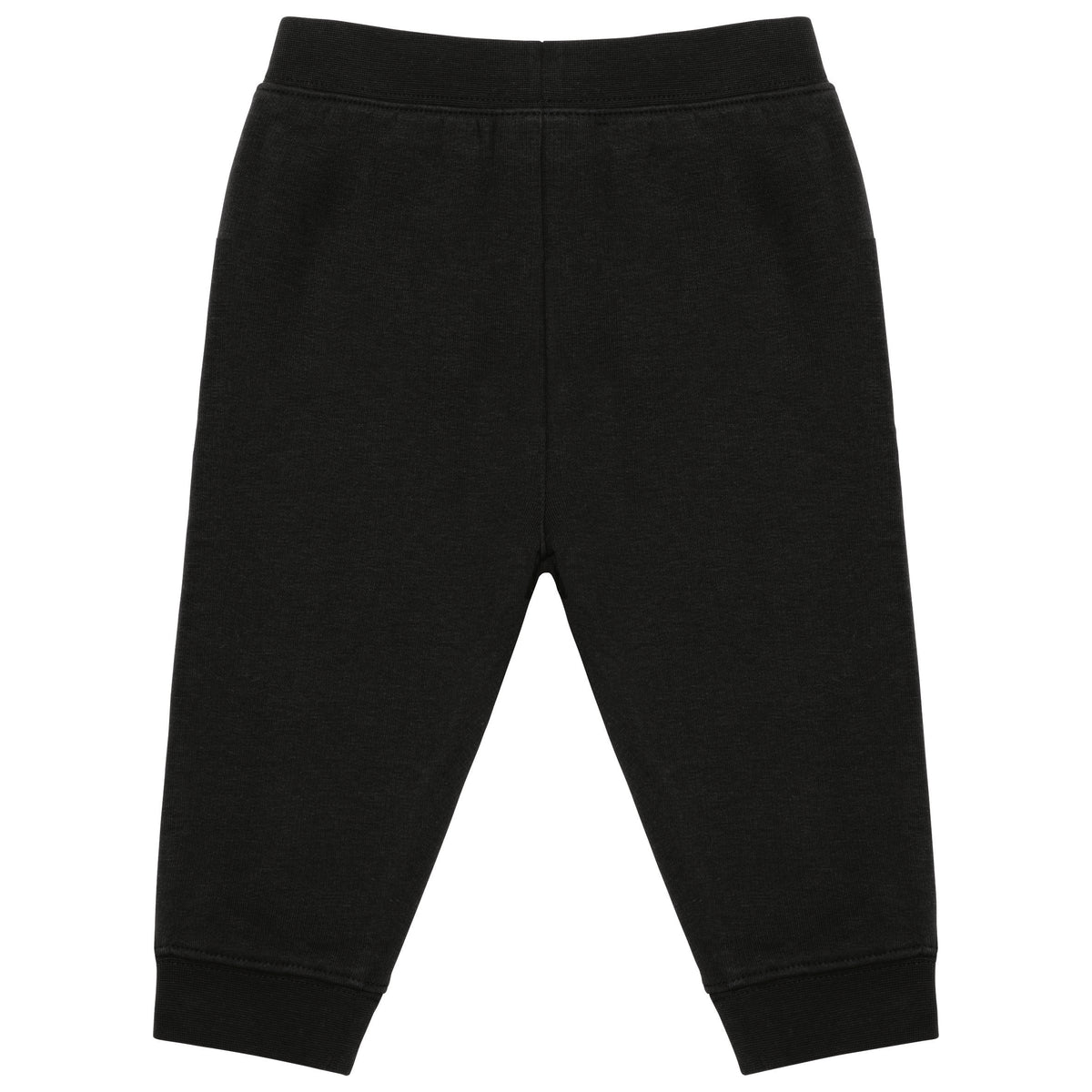 Joggingbroek K836
