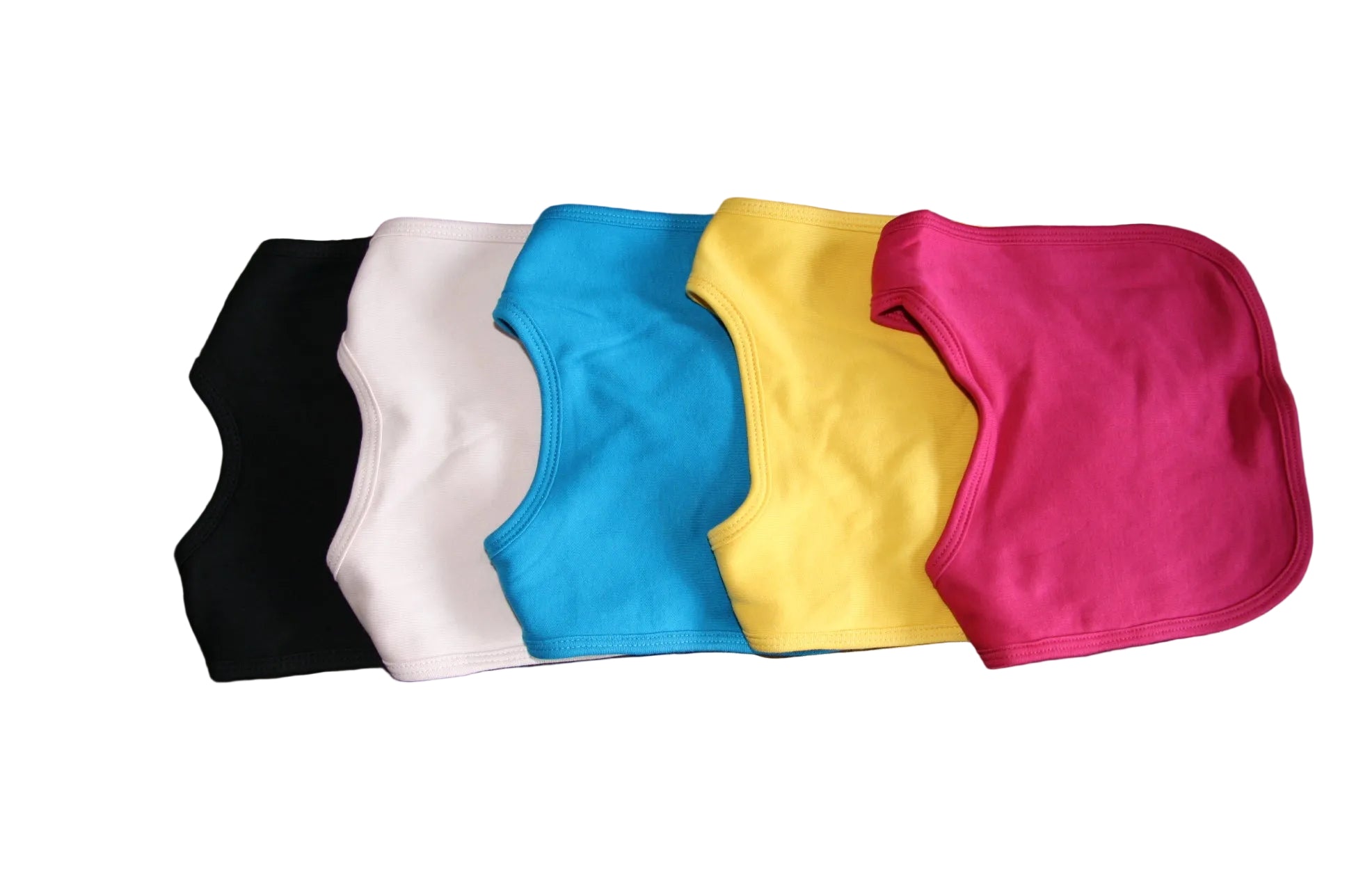 Slab (LW082)