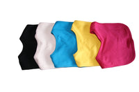 Slab (LW082)
