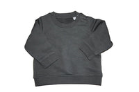 Baby Sweater (K835)