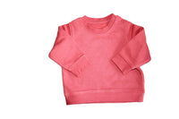 Baby Sweater (K835)
