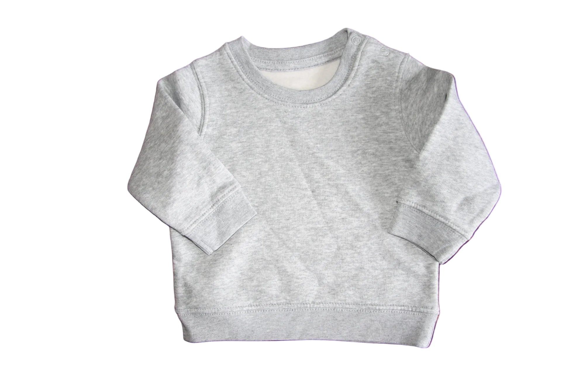 Sweater K835