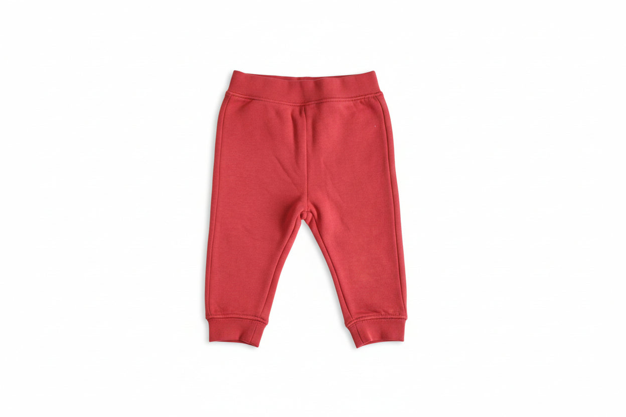 Joggingbroek (K836)