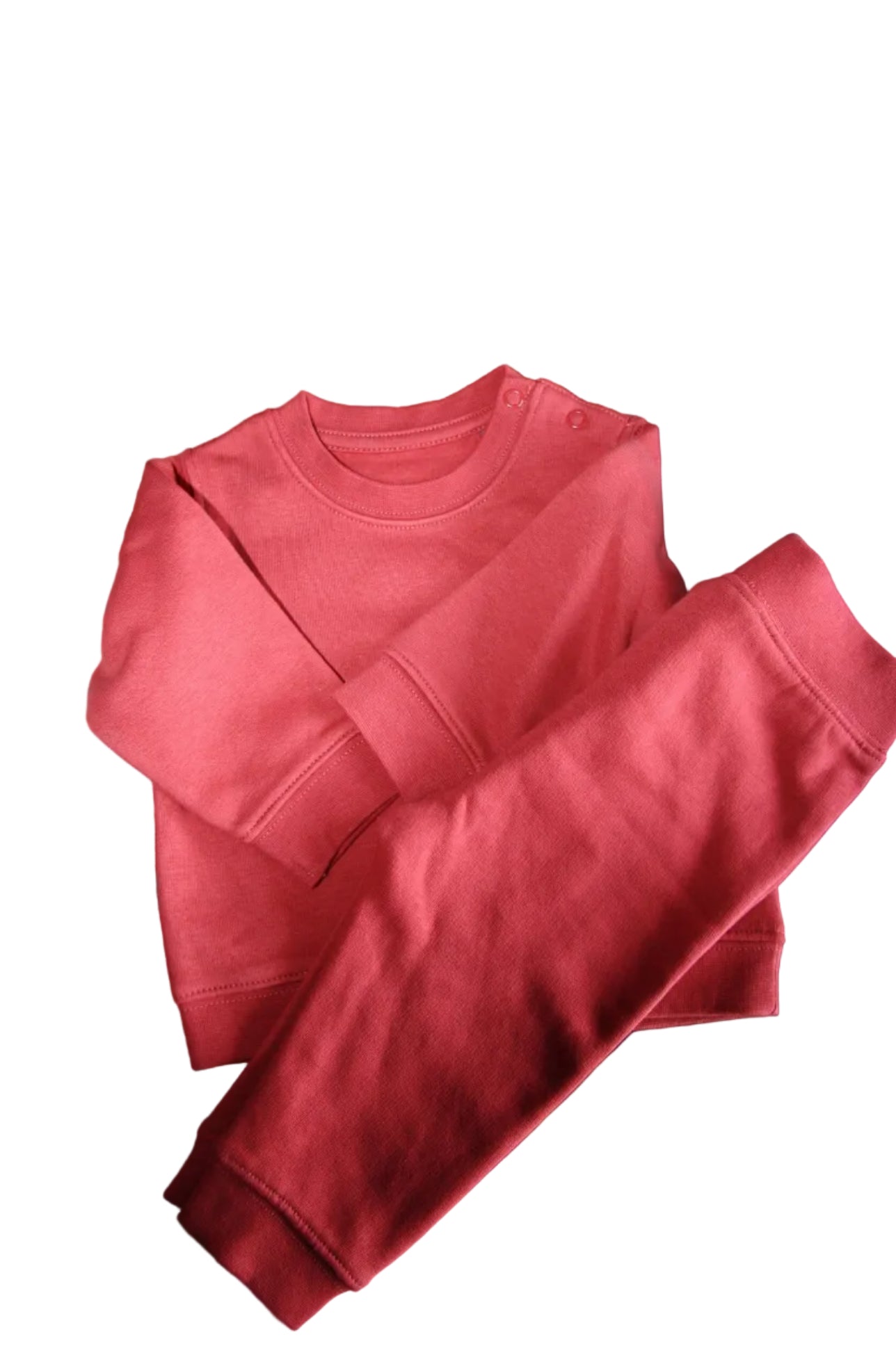 Joggingpak(K835/836)