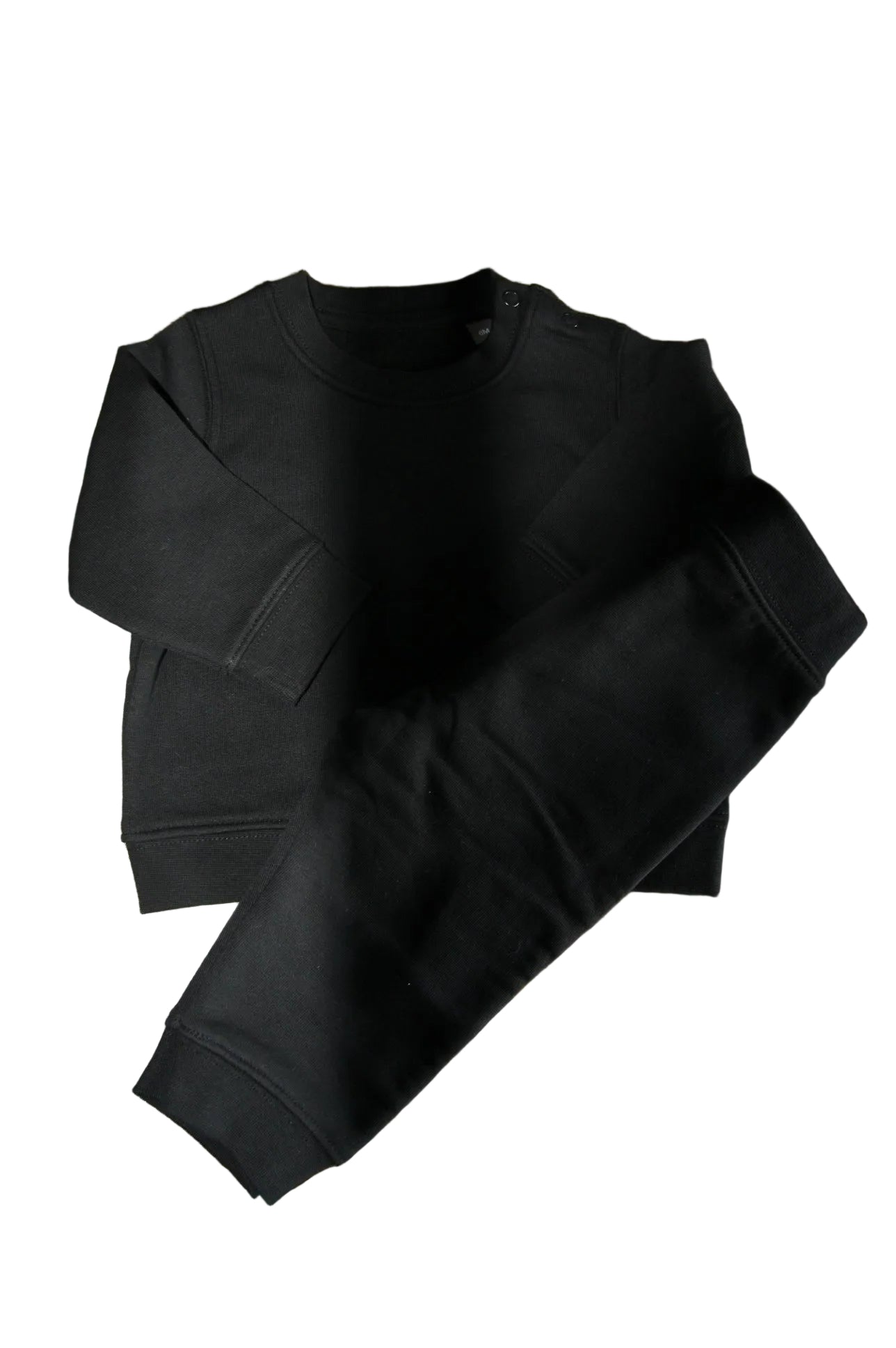 Joggingpak(K835/836)