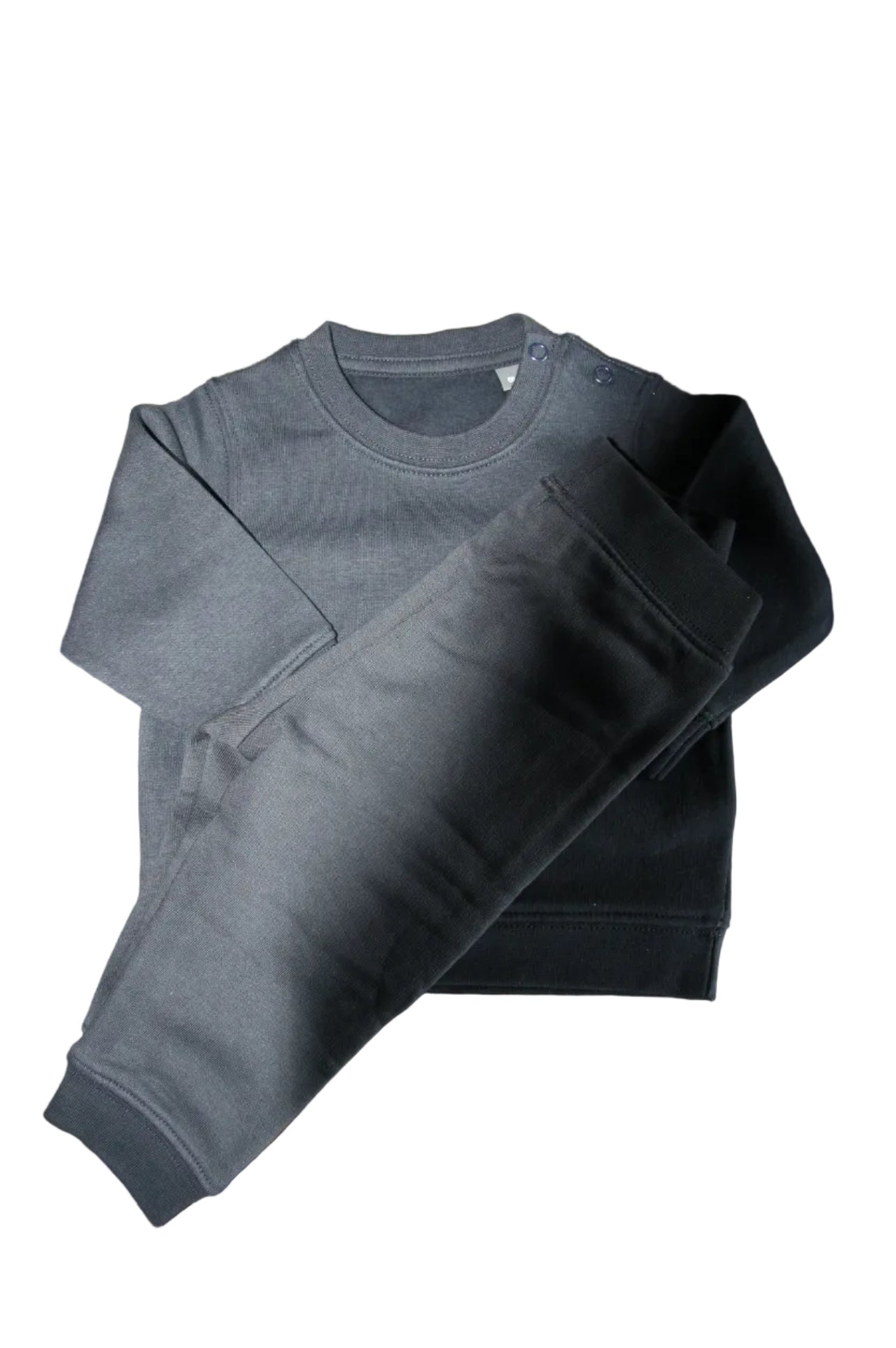 Joggingpak(K835/836)