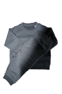 Joggingpak(K835/836)