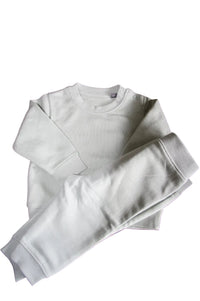 Joggingpak(K835/836)