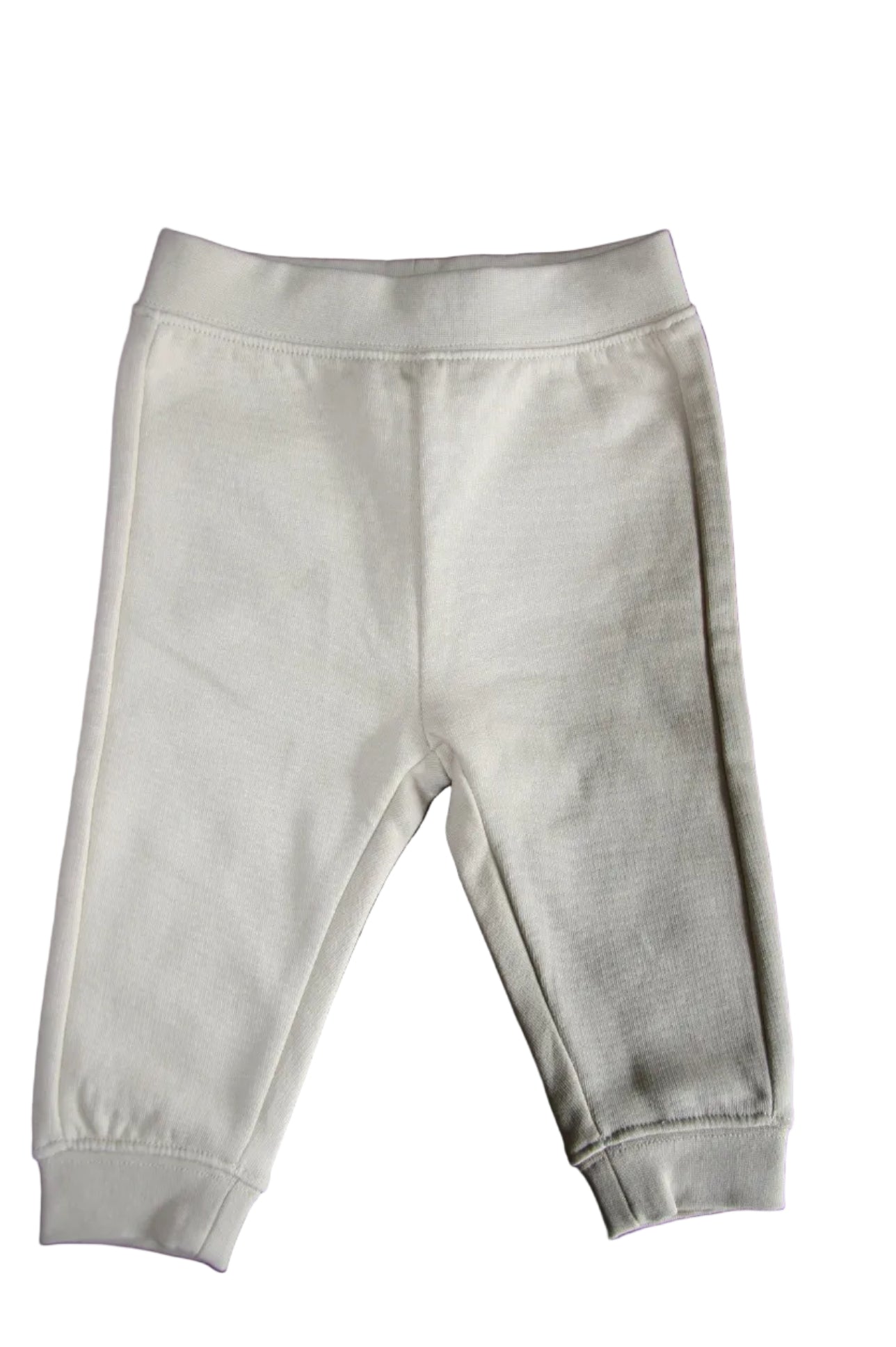 Joggingbroek (K836)