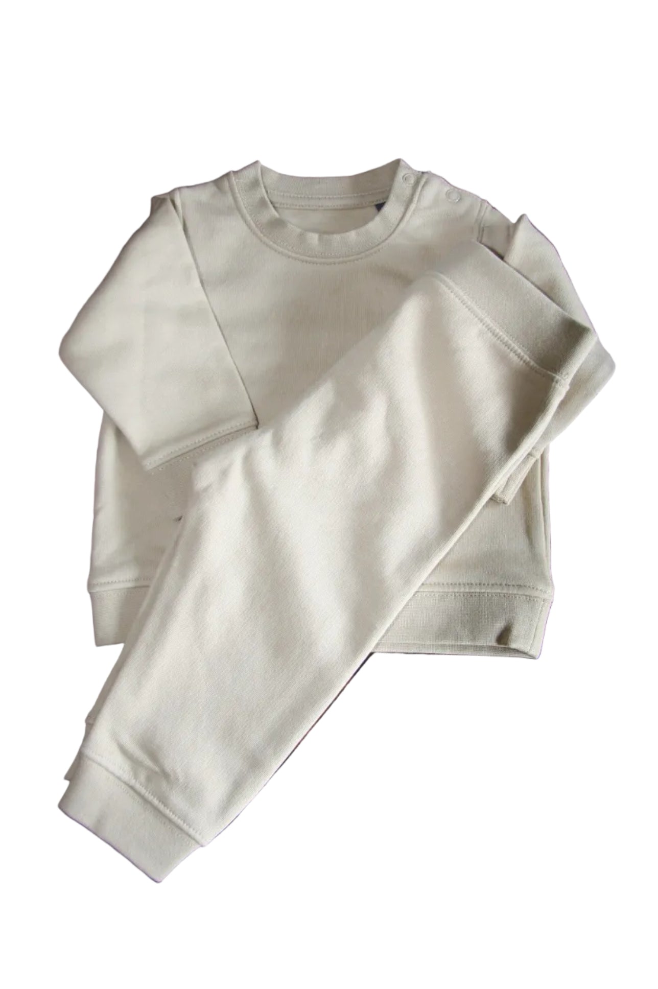 Joggingpak(K835/836)