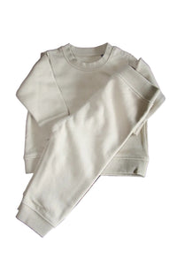 Joggingpak(K835/836)