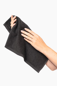 Gastendoek 30×30 cm K104SINGLE