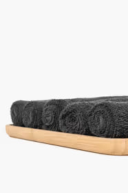 Gastendoek set van 5 stuks