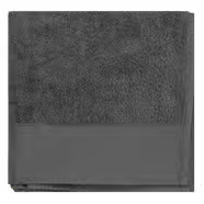 Handdoek  K100