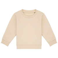 Baby Sweater (K835)