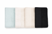 Handdoek