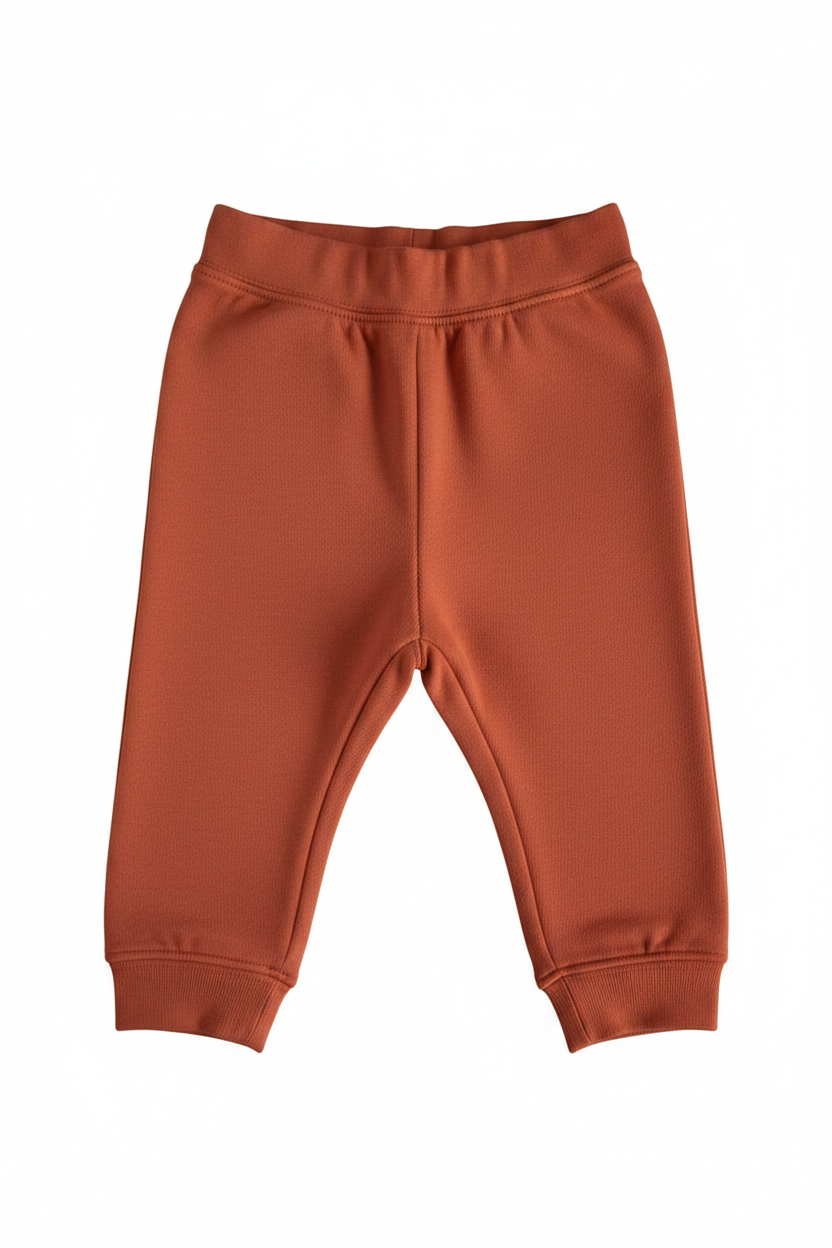 Joggingbroek in 6 kleuren