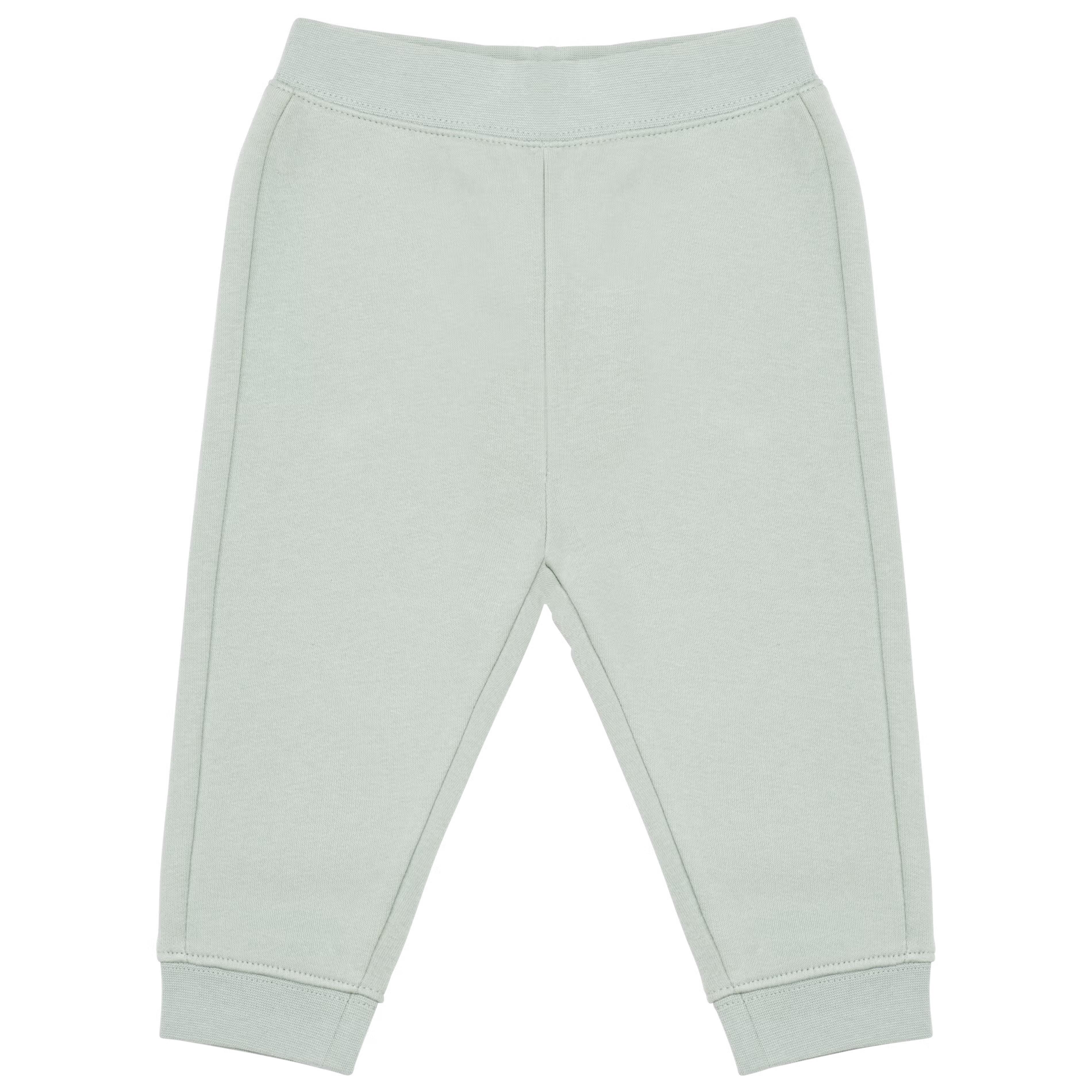 Joggingbroek in 6 kleuren