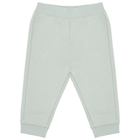 Joggingbroek in 6 kleuren