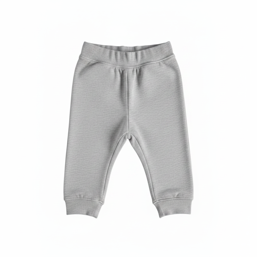 Joggingbroek K836