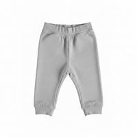 Joggingbroek K836