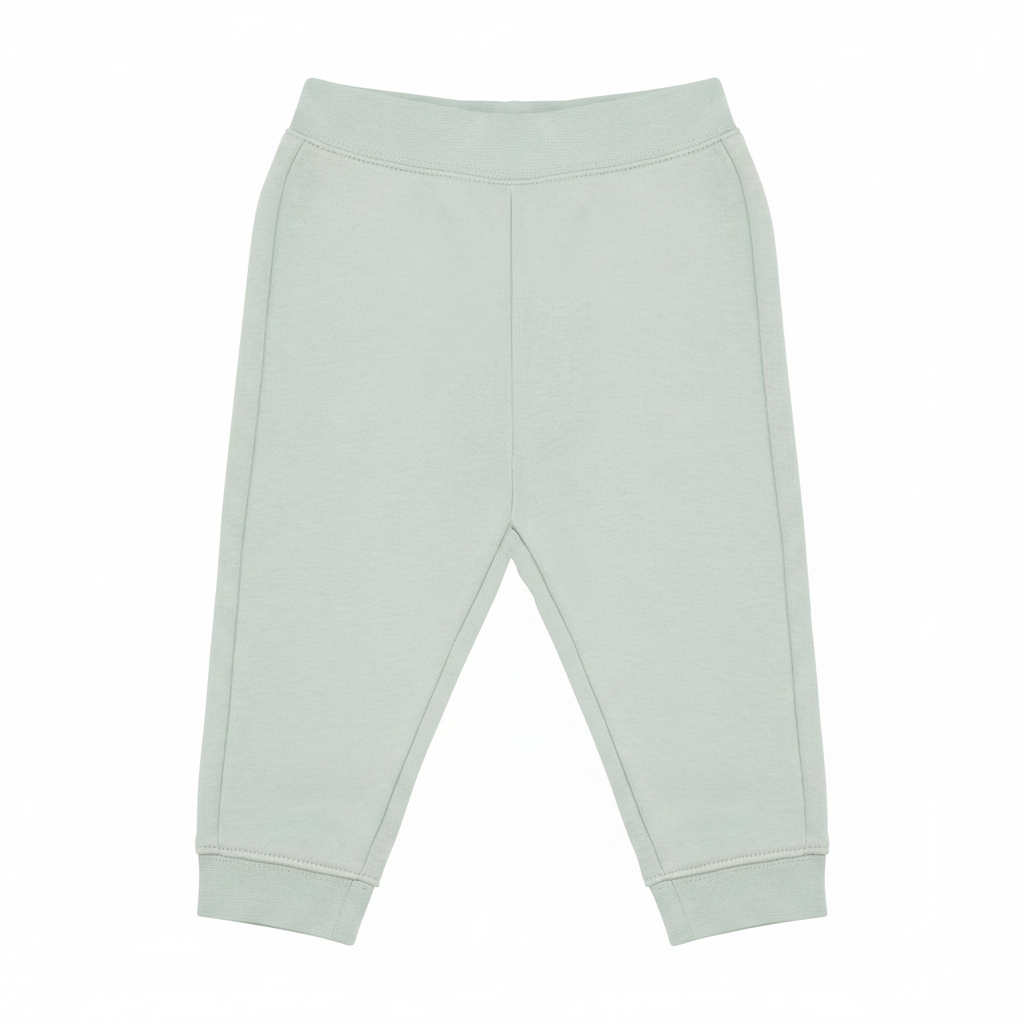 Sage Joggingbroek 2