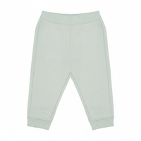 Sage Joggingbroek 2